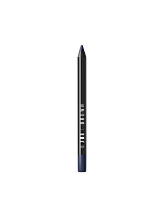 BOBBI BROWN | 24H Kajal Waterproof Liner (02 Deep Navy)