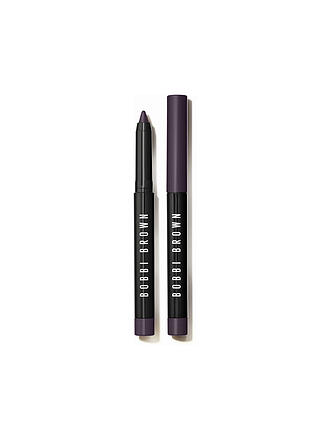 BOBBI BROWN | Long-Wear Cream Liner Stick (04 Aubergine)