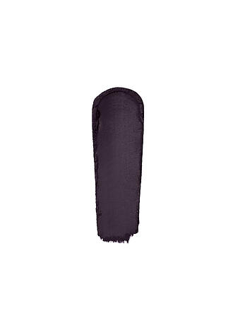 BOBBI BROWN | Long-Wear Cream Liner Stick (04 Aubergine)