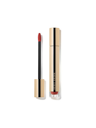BOBBI BROWN | Lippenstift - Luxe Matte Liquid Lipstick Shade Extension (19 Boss Pink)