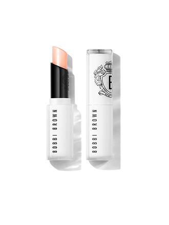 BOBBI BROWN | Lippenstift - Extra Lip Tinted Balm (01 Bare Pink)