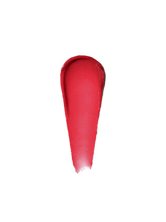 BOBBI BROWN | Lippenstift - Extra Lip Tinted Balm (05 Bare Raspberry)