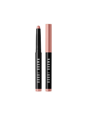 BOBBI BROWN | Long-Wear Cream Shadow Stick (0P Coral Sunset)