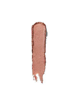 BOBBI BROWN | Long-Wear Cream Shadow Stick (0P Coral Sunset)
