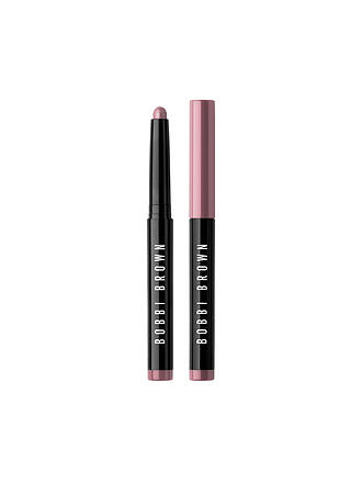 BOBBI BROWN | Long-Wear Cream Shadow Stick (87 Lavender)