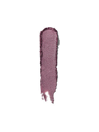 BOBBI BROWN | Long-Wear Cream Shadow Stick (87 Lavender)