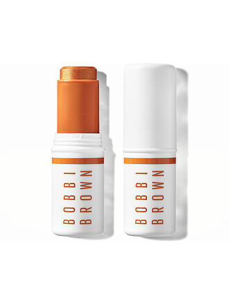 BOBBI BROWN | Skin Enhancer Multi-Stick (08 Golden Dew)