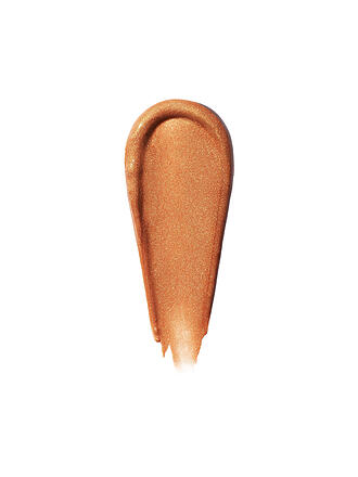 BOBBI BROWN | Skin Enhancer Multi-Stick (08 Golden Dew)