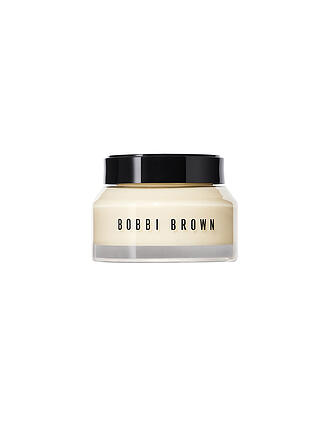 BOBBI BROWN | Gesichtscreme - Vitamin Enriched Face Base 50ml