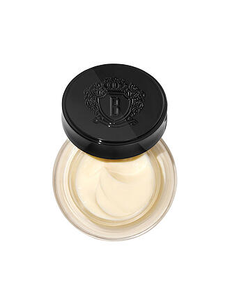 BOBBI BROWN | Gesichtscreme - Vitamin Enriched Face Base 50ml