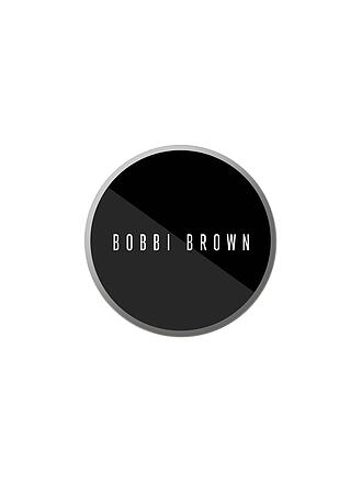 BOBBI BROWN | Long-Wear Gel Eyeliner (02 Chocolate Shimmer Ink)