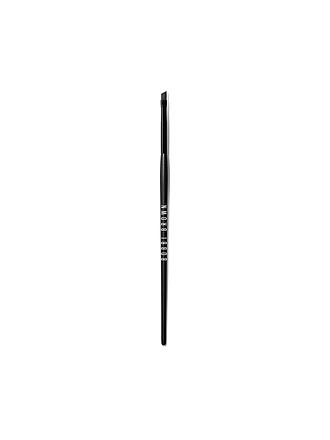 BOBBI BROWN | Pinsel - Eye Definer Brush
