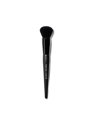 BOBBI BROWN | Pinsel - Full Coverage Foundation