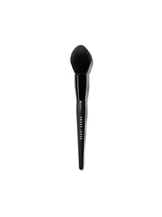 BOBBI BROWN | Pinsel - Powder Brush