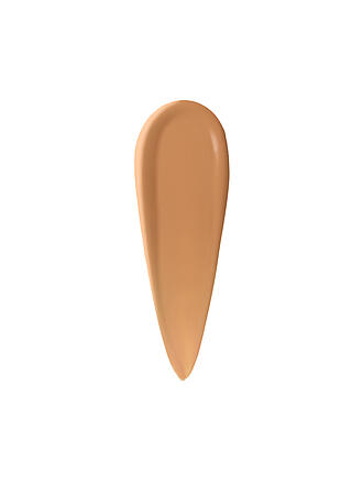 BOBBI BROWN | Serum Silk Foundation (21 Natural Tan)