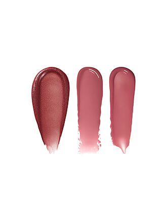 BOBBI BROWN | Geschenkset - Mini Crushed Lip Trio