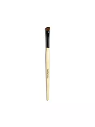 BOBBI BROWN | Angle Eye Shadow Brush | keine Farbe