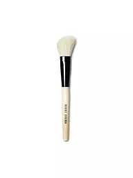 BOBBI BROWN | Angled Face Brush  | keine Farbe