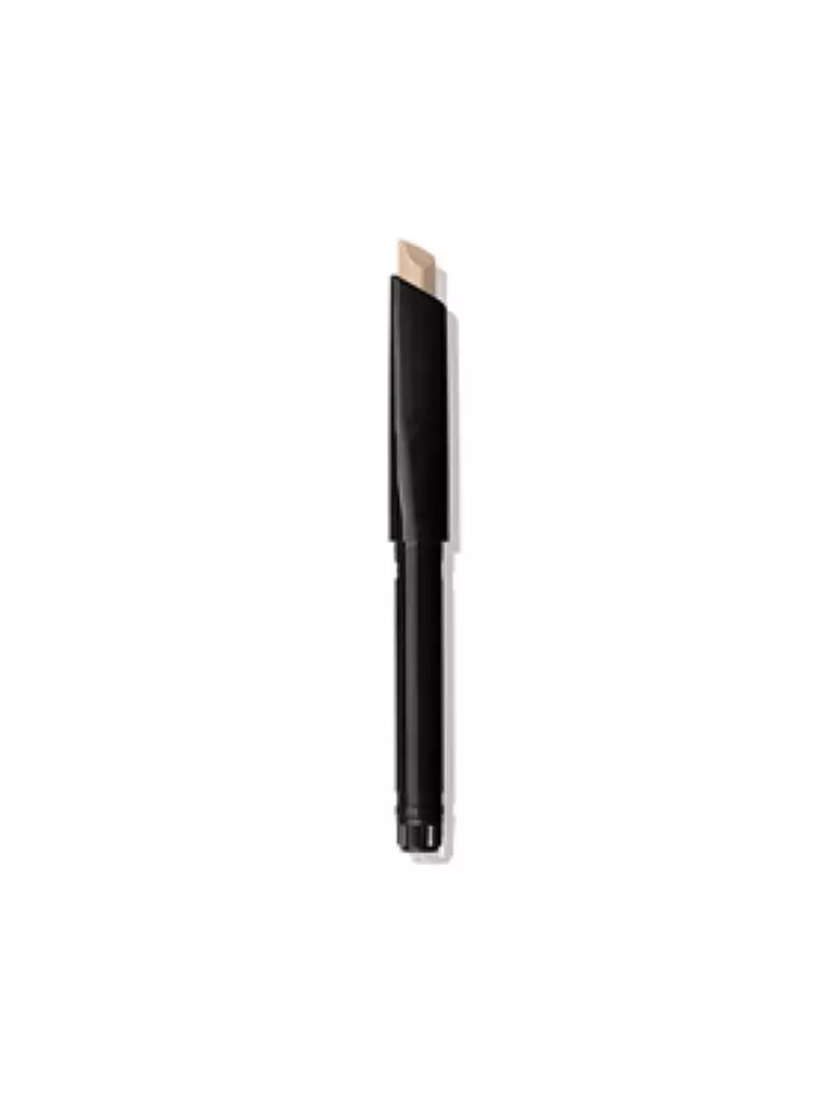 BOBBI BROWN | Augenbrauenstift - Long Wear Brow Pencil Refill (14 Neutral Blonde) | camel