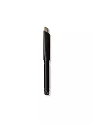 BOBBI BROWN | Augenbrauenstift - Long Wear Brow Pencil Refill (17 Universal Red) | camel