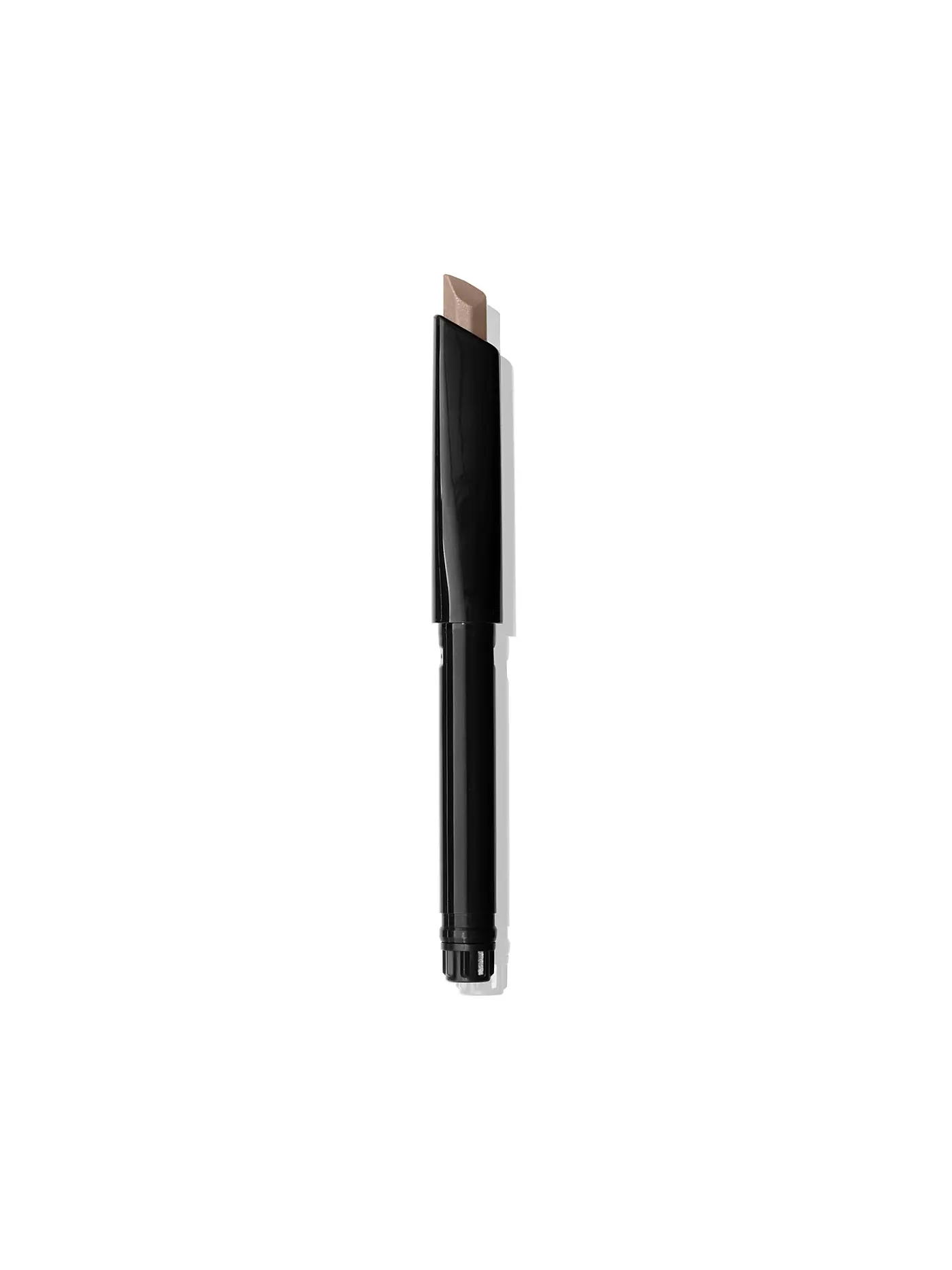 BOBBI BROWN | Augenbrauenstift - Long Wear Brow Pencil Refill (21 Cool Dark Brown) | camel