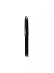 BOBBI BROWN | Augenbrauenstift - Long Wear Brow Pencil Refill (17 Universal Red) | camel