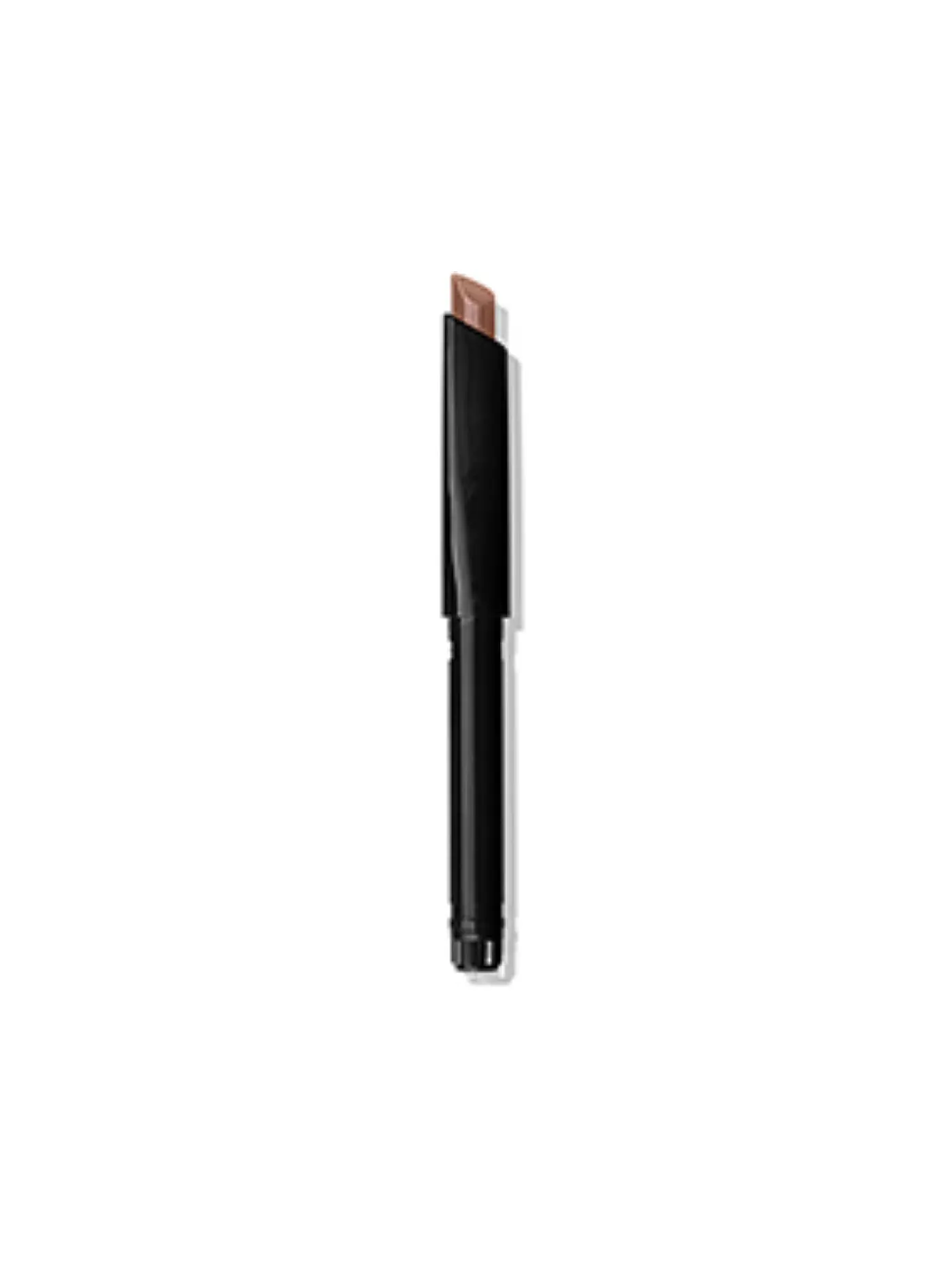 BOBBI BROWN | Augenbrauenstift - Long Wear Brow Pencil Refill (21 Cool Dark Brown) | kupfer