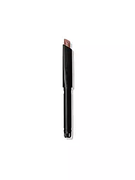 BOBBI BROWN | Augenbrauenstift - Long Wear Brow Pencil Refill (17 Universal Red) | kupfer