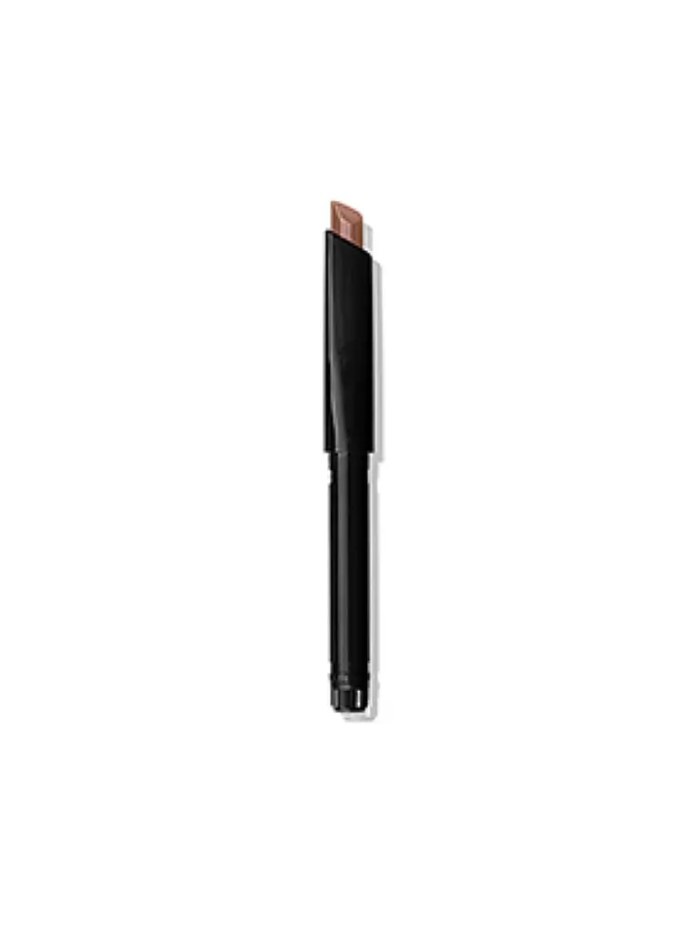 BOBBI BROWN | Augenbrauenstift - Long Wear Brow Pencil Refill (17 Universal Red) | kupfer