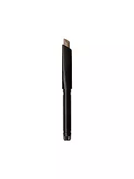 BOBBI BROWN | Augenbrauenstift - Long Wear Brow Pencil Refill (17 Universal Red) | hellbraun
