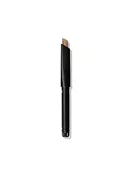 BOBBI BROWN | Augenbrauenstift - Long Wear Brow Pencil Refill (17 Universal Red) | hellbraun