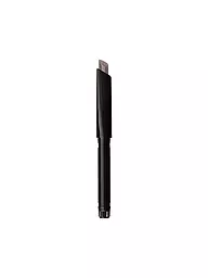 BOBBI BROWN | Augenbrauenstift - Long Wear Brow Pencil Refill (17 Universal Red) | braun