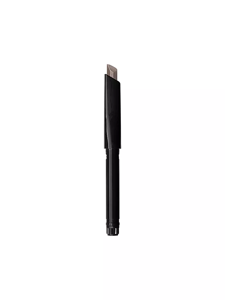 BOBBI BROWN | Augenbrauenstift - Long Wear Brow Pencil Refill (21 Cool Dark Brown) | braun