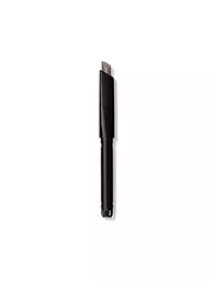 BOBBI BROWN | Augenbrauenstift - Long Wear Brow Pencil Refill (17 Universal Red) | braun