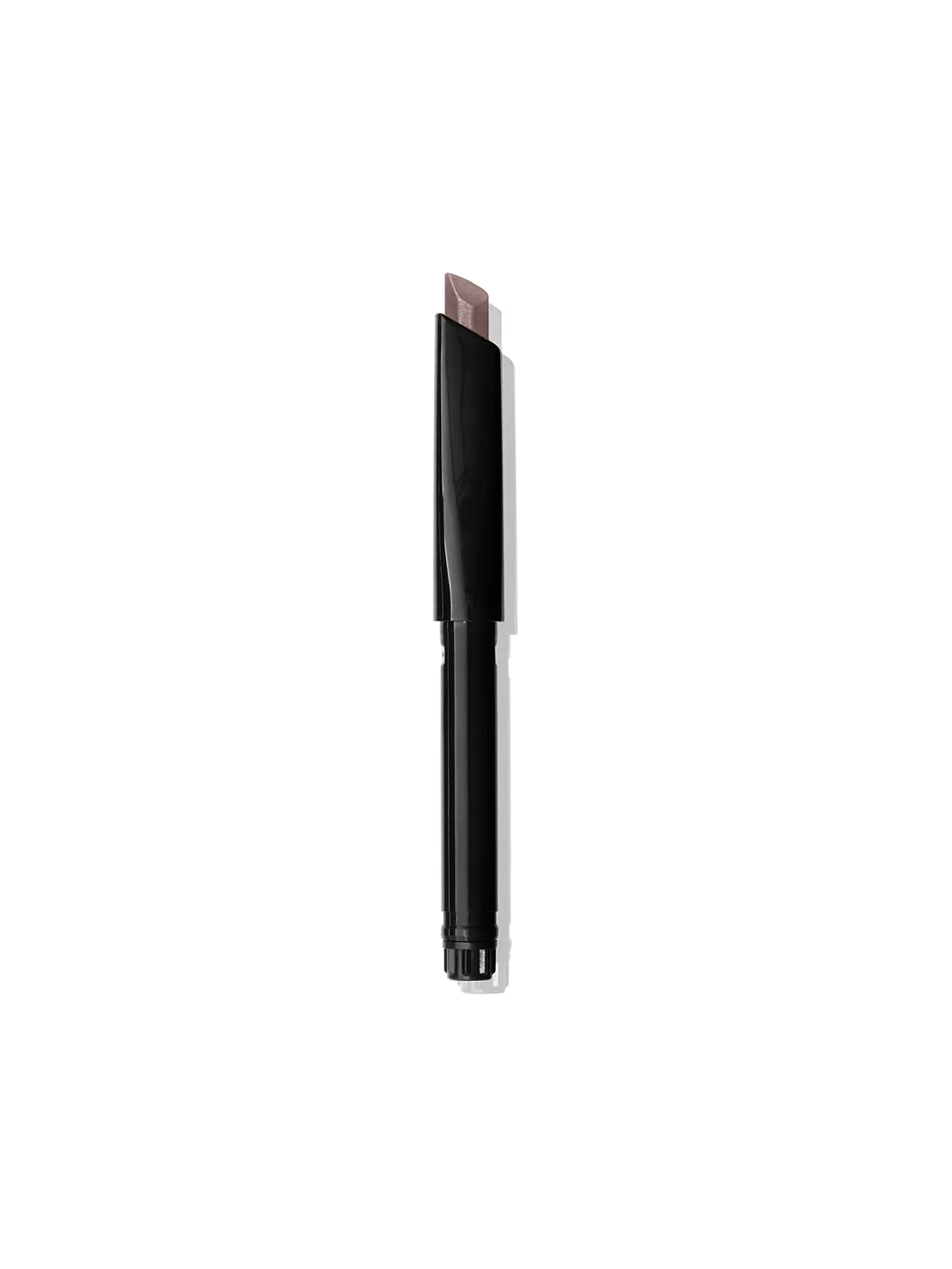 BOBBI BROWN | Augenbrauenstift - Long Wear Brow Pencil Refill (21 Cool Dark Brown) | braun
