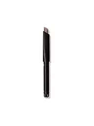 BOBBI BROWN | Augenbrauenstift - Long Wear Brow Pencil Refill (17 Universal Red) | braun