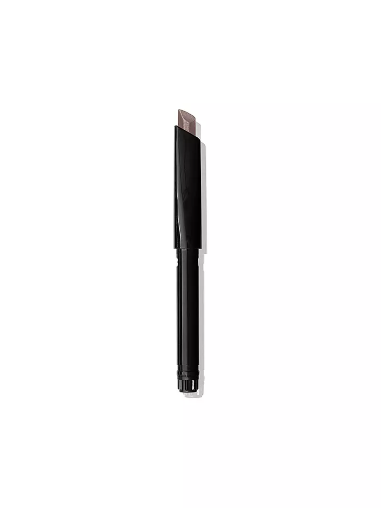 BOBBI BROWN | Augenbrauenstift - Long Wear Brow Pencil Refill (23 Warm Dark Brown) | braun