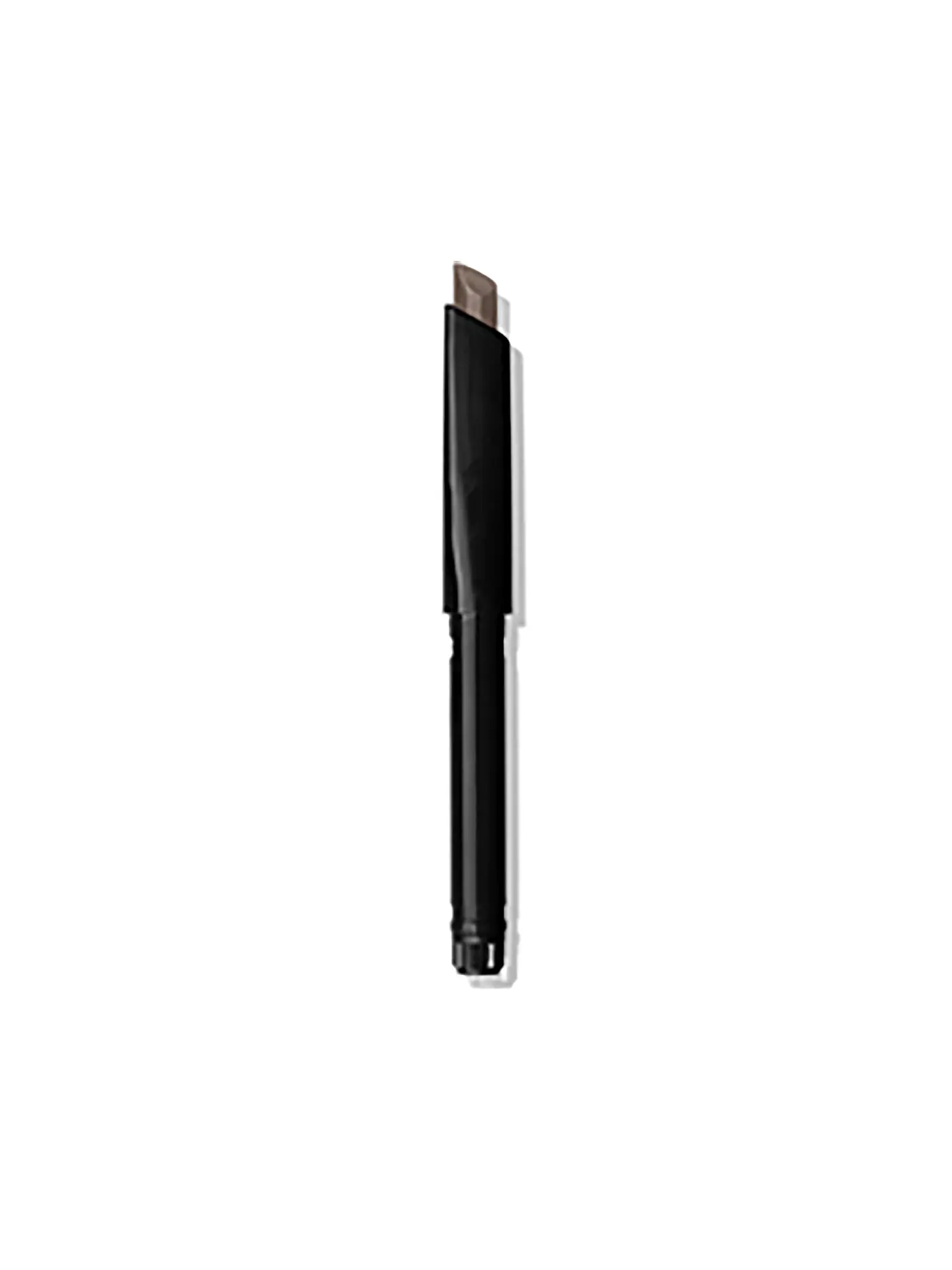 BOBBI BROWN | Augenbrauenstift - Long Wear Brow Pencil Refill (21 Cool Dark Brown) | braun