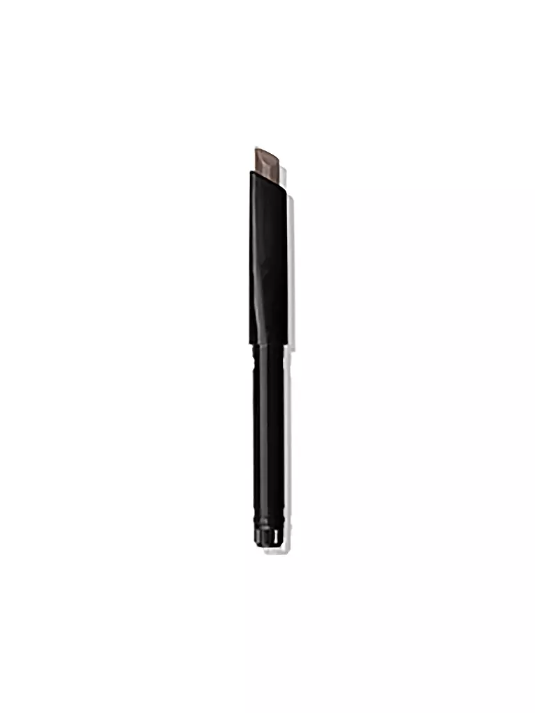 BOBBI BROWN | Augenbrauenstift - Long Wear Brow Pencil Refill (24 Black Brown) | schwarz