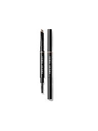 BOBBI BROWN | Augenbrauenstift - Long-Wear Brow Pencil refillable (17 Universal Red) | camel