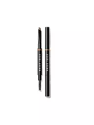 BOBBI BROWN | Augenbrauenstift - Long-Wear Brow Pencil refillable (17 Universal Red) | hellbraun