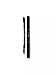 BOBBI BROWN | Augenbrauenstift - Long-Wear Brow Pencil refillable (17 Universal Red) | braun