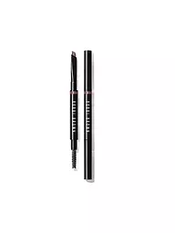 BOBBI BROWN | Augenbrauenstift - Long-Wear Brow Pencil refillable (17 Universal Red) | braun