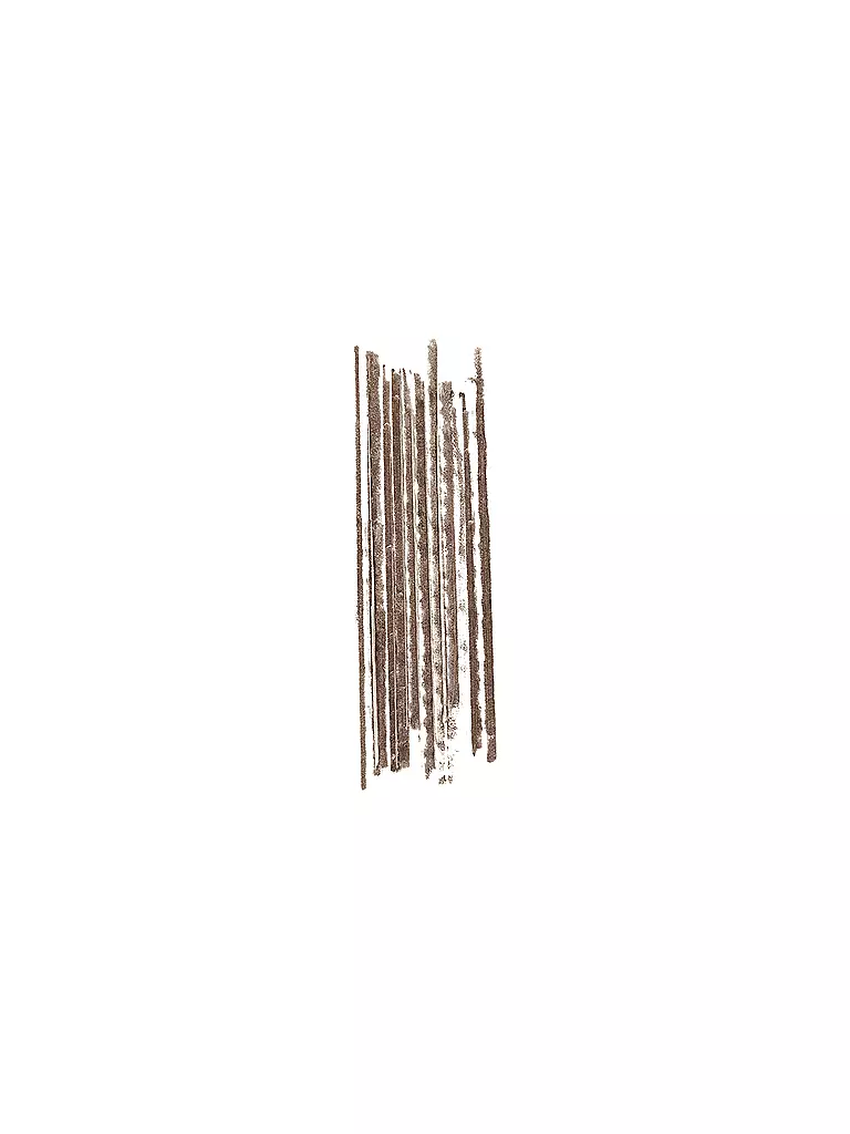 BOBBI BROWN | Augenbrauenstift - Micro Brow Pencil ( 01 Blonde )  | beige