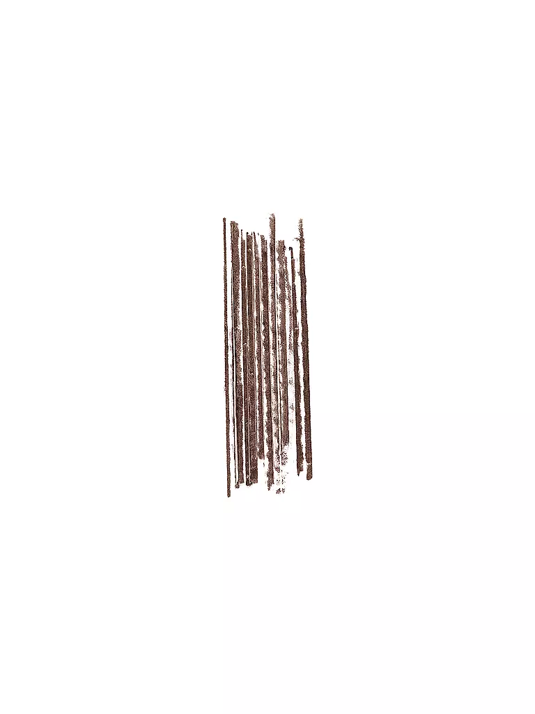 BOBBI BROWN | Augenbrauenstift - Micro Brow Pencil ( 08 Rich Brown )  | braun