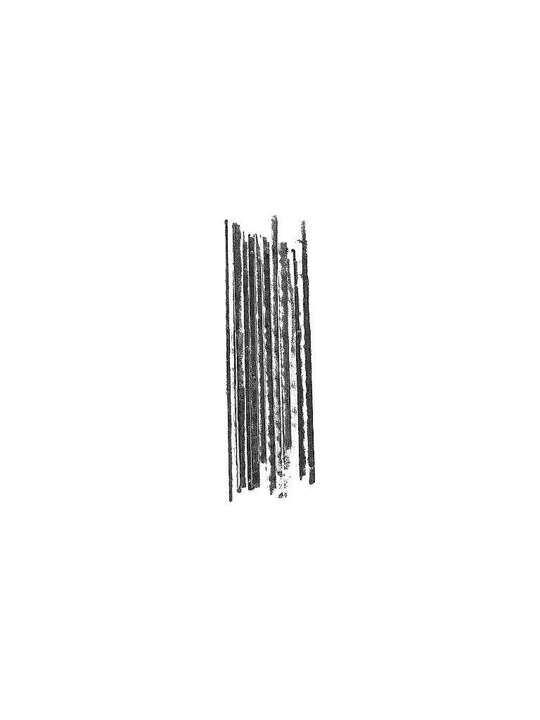 BOBBI BROWN | Augenbrauenstift - Micro Brow Pencil ( 11 Soft Black )  | schwarz