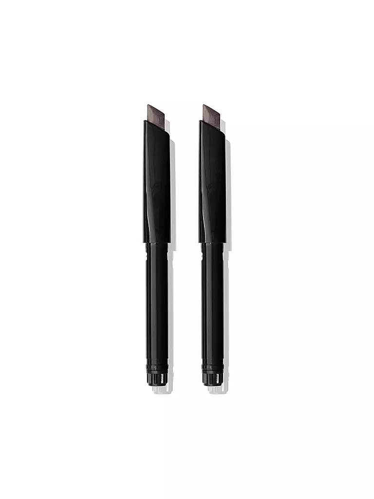 BOBBI BROWN | Augenbrauenstift - Perfectly Defined Long-Wear Brow Pencil Refill ( 13 Neutral Brown )  | braun