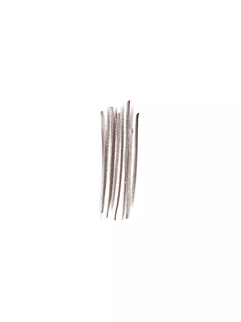 BOBBI BROWN | Augenbrauenstift - Perfectly Defined Long-Wear Brow Pencil Refill ( 13 Neutral Brown )  | braun