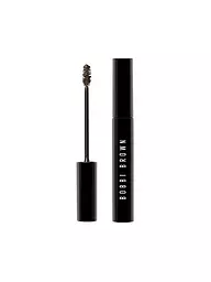 BOBBI BROWN | Augenbraunstift - Natural Brow Shaper ( 02 Mahagony )  | braun