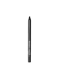 BOBBI BROWN | Augenkonturenstift - 24 Hour Kajal Liner  | keine Farbe